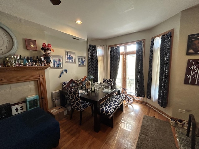 5331 S Calumet Ave, Chicago, IL 60615 - photo 60