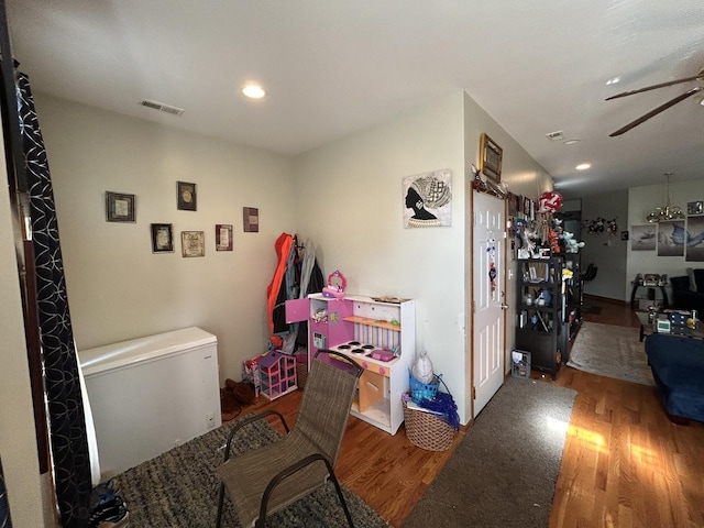 5331 S Calumet Ave, Chicago, IL 60615 - photo 61