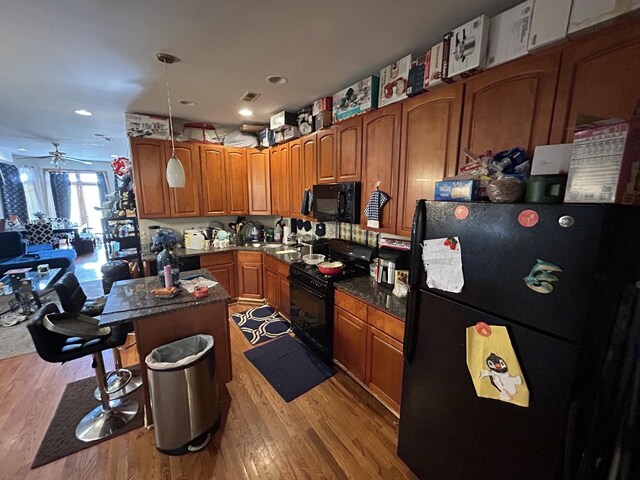5331 S Calumet Ave, Chicago, IL 60615 - photo 62