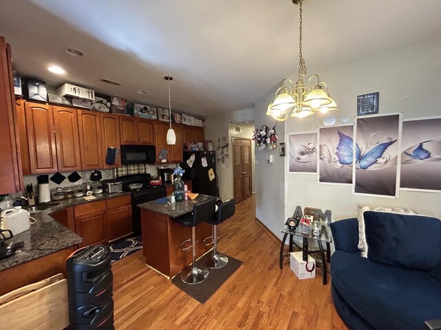 5331 S Calumet Ave, Chicago, IL 60615 - photo 63