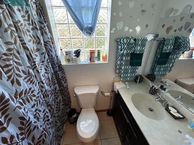 5331 S Calumet Ave, Chicago, IL 60615 - photo 64