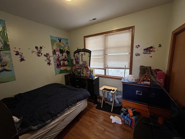 5331 S Calumet Ave, Chicago, IL 60615 - photo 65