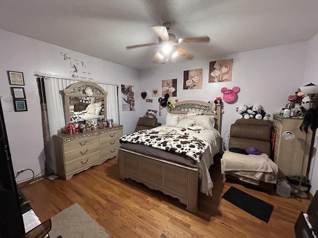 5331 S Calumet Ave, Chicago, IL 60615 - photo 67
