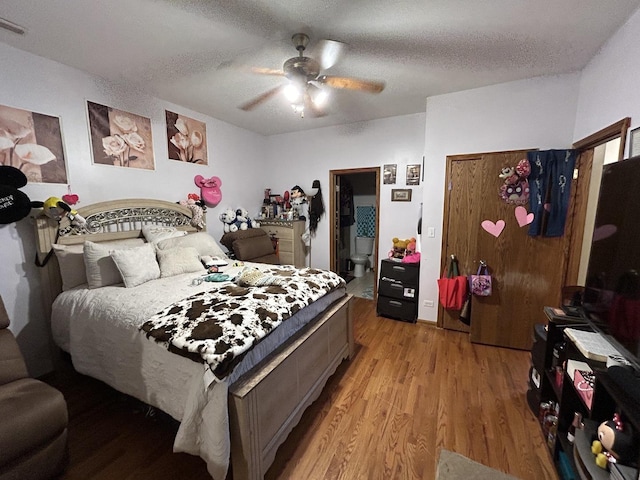 5331 S Calumet Ave, Chicago, IL 60615 - photo 68