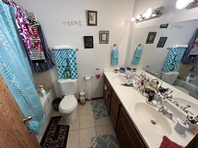 5331 S Calumet Ave, Chicago, IL 60615 - photo 69