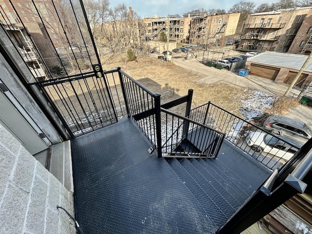 5331 S Calumet Ave, Chicago, IL 60615 - photo 70
