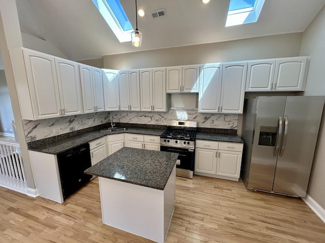 5331 S Calumet Ave, Chicago, IL 60615 - photo 8