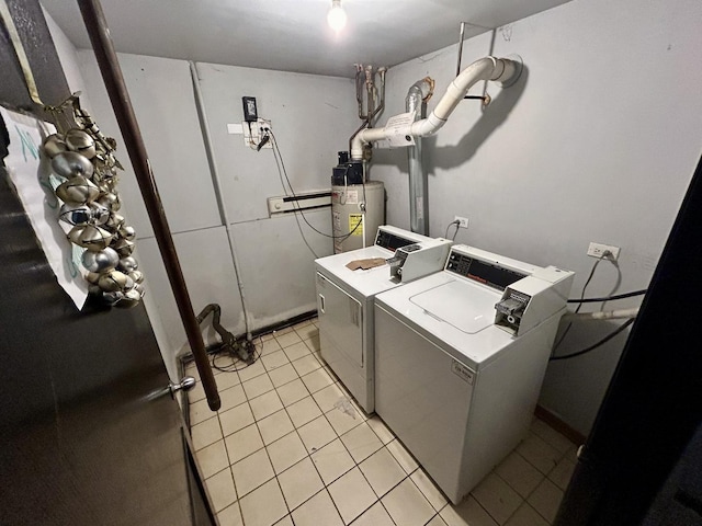 5331 S Calumet Ave, Chicago, IL 60615 - photo 72