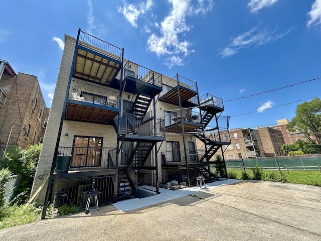 5331 S Calumet Ave, Chicago, IL 60615 - photo 73