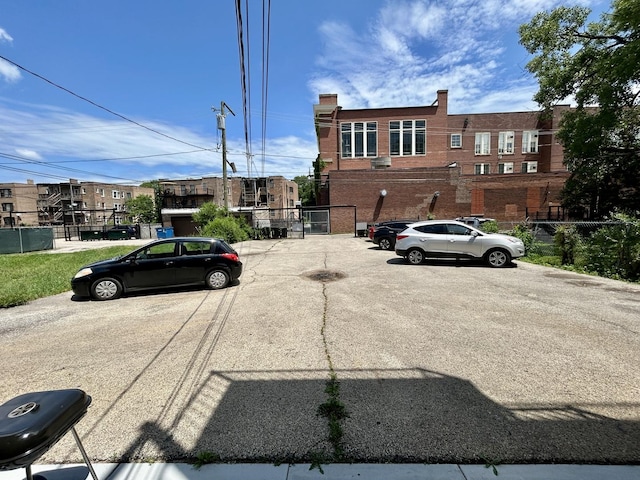 5331 S Calumet Ave, Chicago, IL 60615 - photo 74