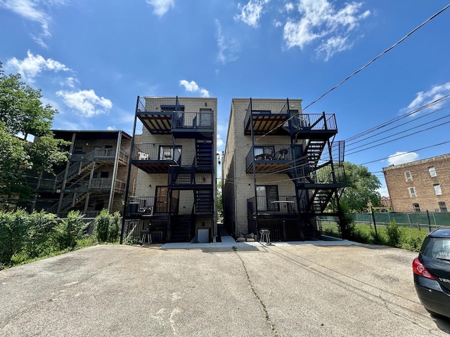 5331 S Calumet Ave, Chicago, IL 60615 - photo 75