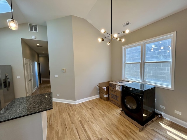 5331 S Calumet Ave, Chicago, IL 60615 - photo 10