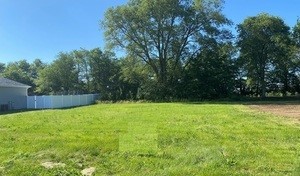 1026 Thomas Dr, Momence IL, 60954 land for sale