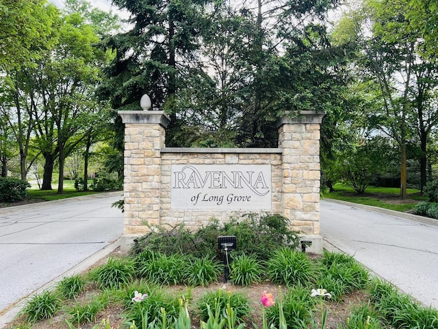 7217 Daybreak Ln, Long Grove IL, 60060 land for sale