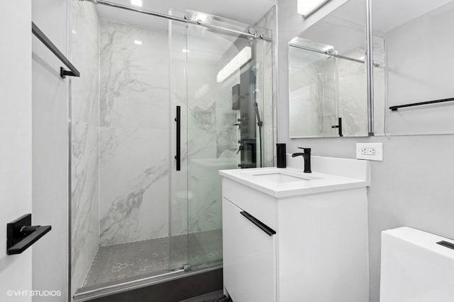 1255 N Sandburg Ter Unit 2903, Chicago, IL 60610 - photo 11