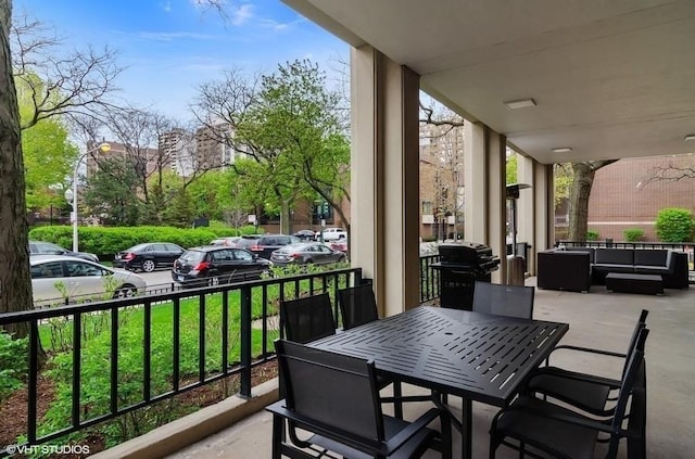1255 N Sandburg Ter Unit 2903, Chicago, IL 60610 - photo 14