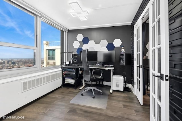 1255 N Sandburg Ter Unit 2903, Chicago, IL 60610 - photo 6