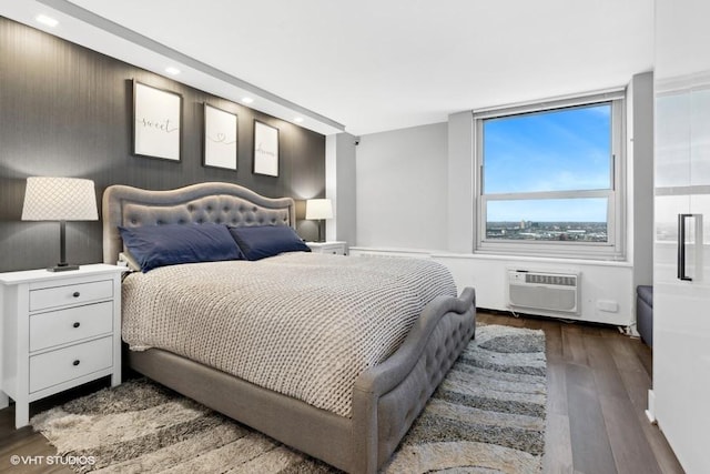1255 N Sandburg Ter Unit 2903, Chicago, IL 60610 - photo 7
