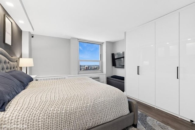 1255 N Sandburg Ter Unit 2903, Chicago, IL 60610 - photo 8