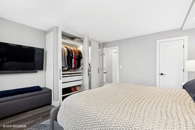 1255 N Sandburg Ter Unit 2903, Chicago, IL 60610 - photo 9