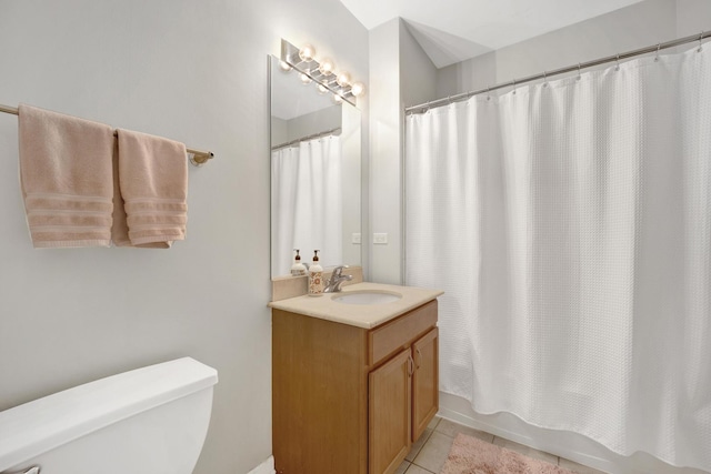 laundry area with stacked washer and clothes dryer