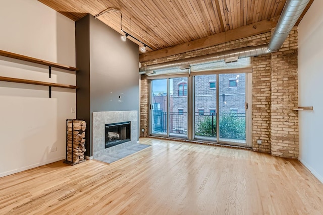 Listing photo 2 for 2333 W Saint Paul Ave Unit 306, Chicago IL 60647