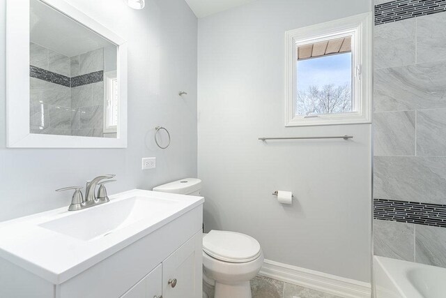 clothes washing area featuring sink, water heater, heating unit, separate washer and dryer, and light wood-type flooring