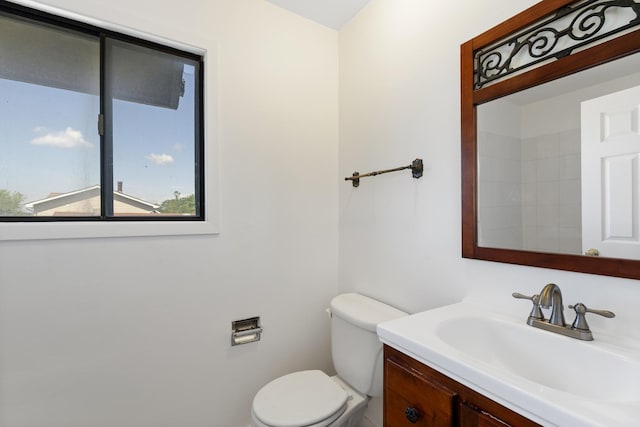 1183 Hialeah Ln, Hanover Park, IL 60133 - photo 2