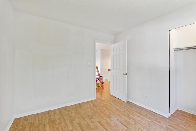 1183 Hialeah Ln, Hanover Park, IL 60133 - photo 11