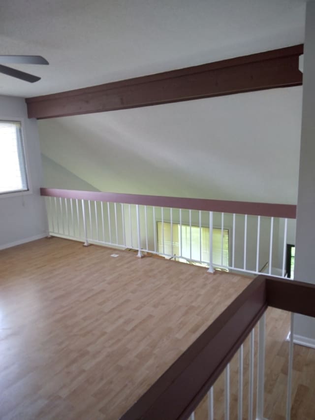 1183 Hialeah Ln, Hanover Park, IL 60133 - photo 12