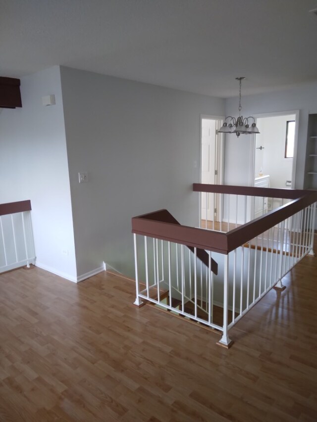 1183 Hialeah Ln, Hanover Park, IL 60133 - photo 14