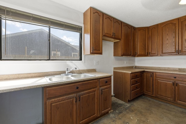 1183 Hialeah Ln, Hanover Park, IL 60133 - photo 16