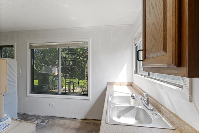 1183 Hialeah Ln, Hanover Park, IL 60133 - photo 17