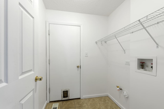 1183 Hialeah Ln, Hanover Park, IL 60133 - photo 18