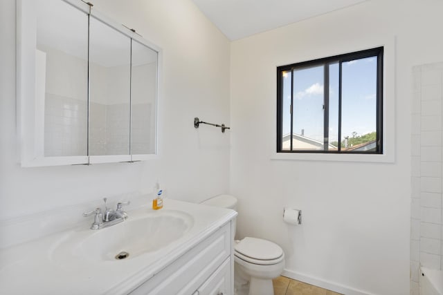 1183 Hialeah Ln, Hanover Park, IL 60133 - photo 3