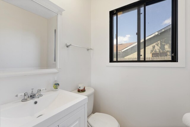 1183 Hialeah Ln, Hanover Park, IL 60133 - photo 4