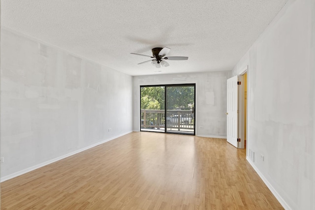 1183 Hialeah Ln, Hanover Park, IL 60133 - photo 5