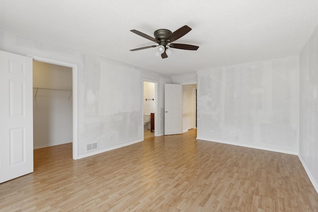 1183 Hialeah Ln, Hanover Park, IL 60133 - photo 6