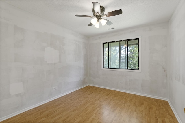 1183 Hialeah Ln, Hanover Park, IL 60133 - photo 7