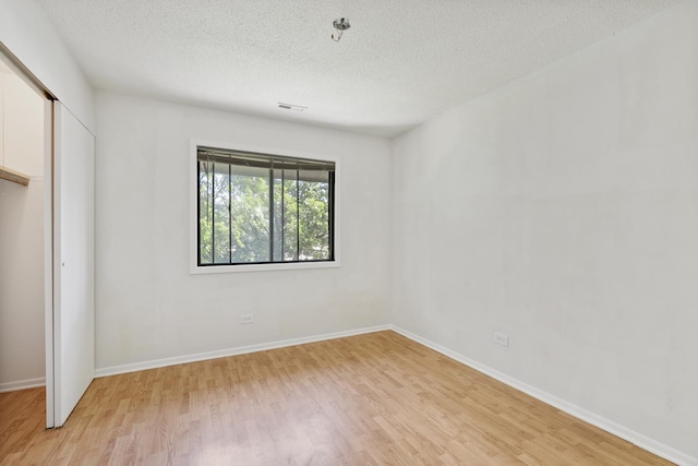 1183 Hialeah Ln, Hanover Park, IL 60133 - photo 10