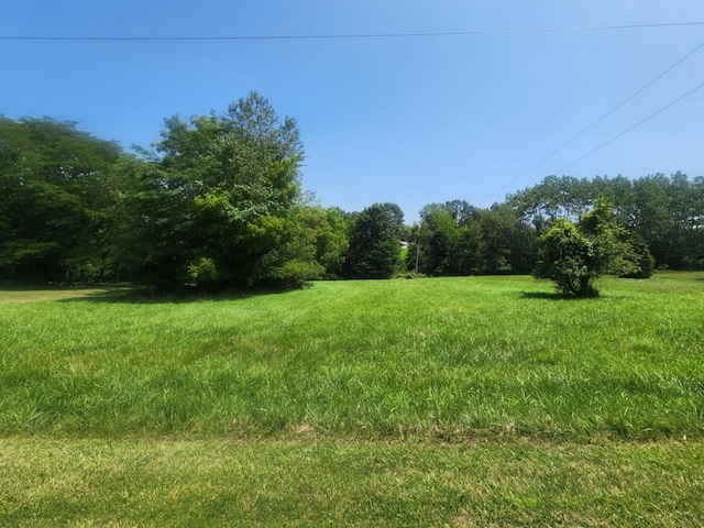 LOT1050 Springmill Ct, Varna IL, 61375 land for sale