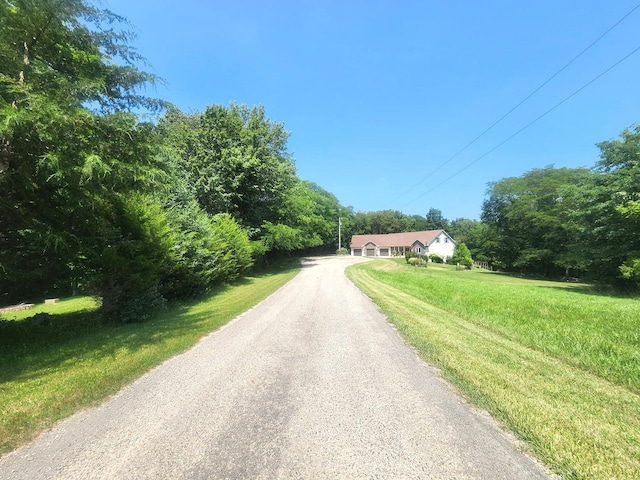 Listing photo 3 for LOT1050 Springmill Ct, Varna IL 61375