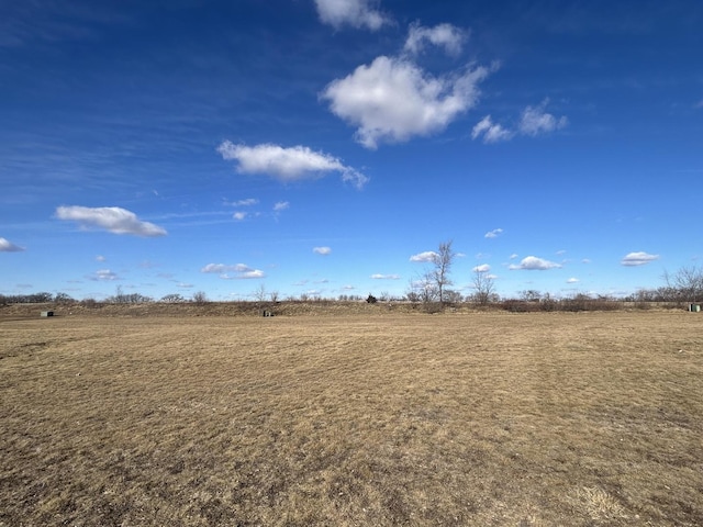 1005 Forest Downs, Harvard IL, 60033 land for sale