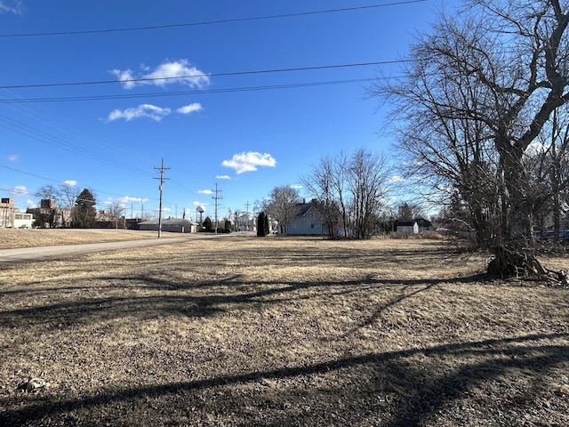 000 Park St, Harvard IL, 60033 land for sale