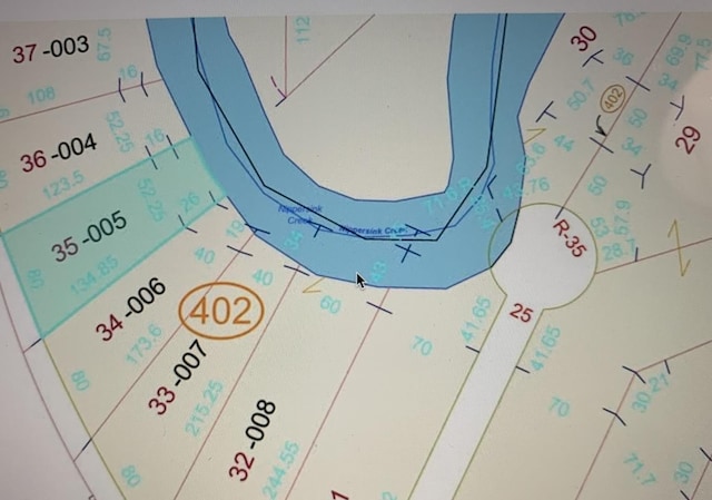 1410 Linden Rd, Spring Grove IL, 60081 land for sale