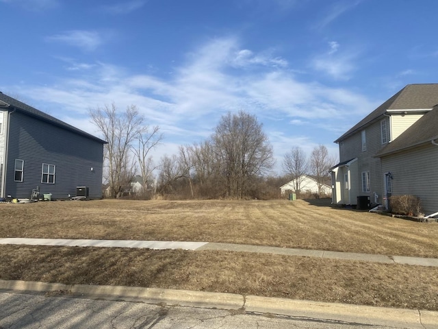 LOT81 Indigo Ln, Woodstock IL, 60098 land for sale