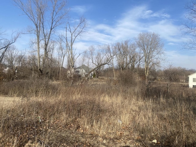 Listing photo 2 for LOT81 Indigo Ln, Woodstock IL 60098