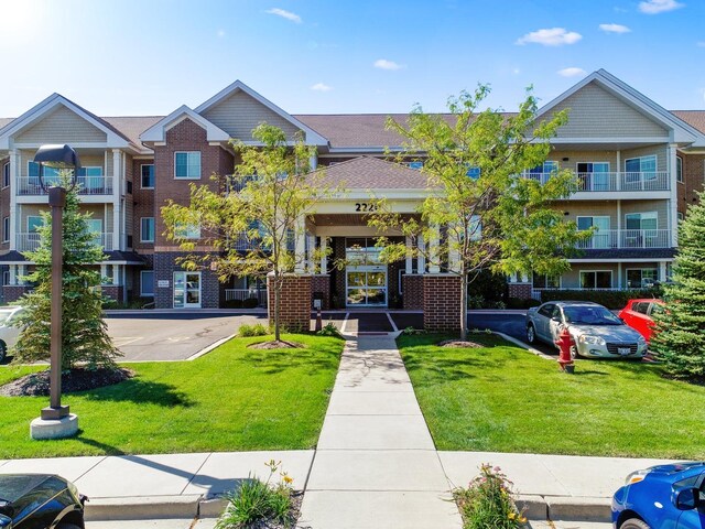 2220 Founders Dr Unit 210, Northbrook, IL 60062 - photo 1