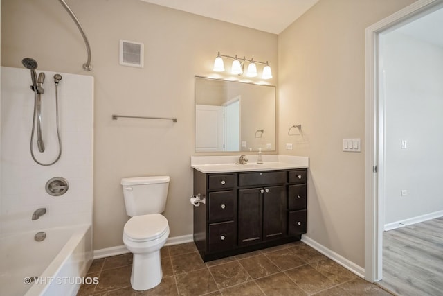 2220 Founders Dr Unit 210, Northbrook, IL 60062 - photo 11