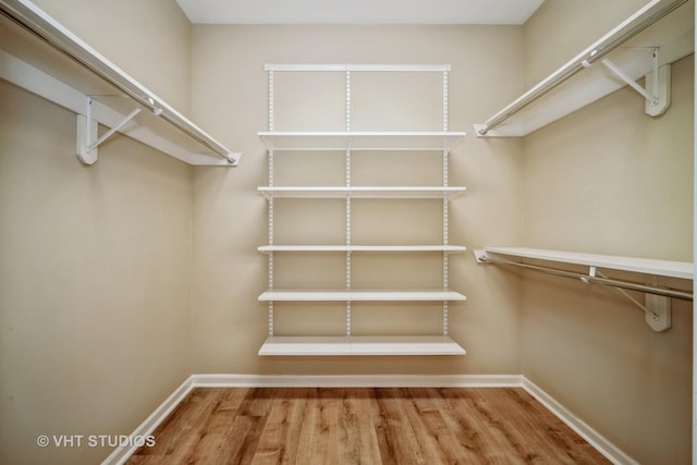 2220 Founders Dr Unit 210, Northbrook, IL 60062 - photo 12